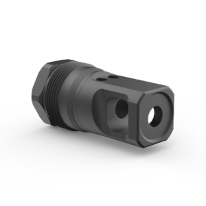 zoiks scooob ar upper